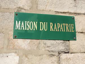 2018